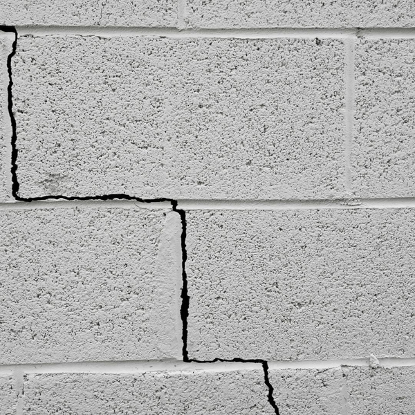 Foundation Repair Improves Energy Efficiency — Learn How American